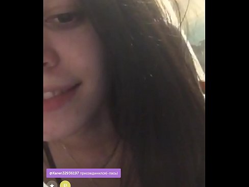 ❤️ Děvka z Ruska (Periscope, VKontakte, Instagram) ❤❌  Sex u cs.nahe-divky.top