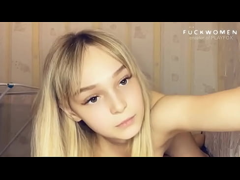 ❤️ Nenasytná školačka poskytuje spolužačce zdrcující pulzující orální creampay ❤❌  Sex u cs.nahe-divky.top